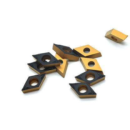 JS-001-00079 turning insert