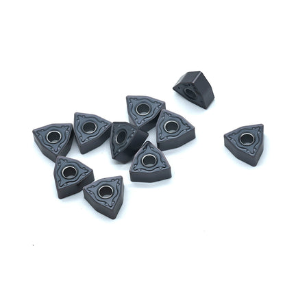 JS-001-00071 turning insert