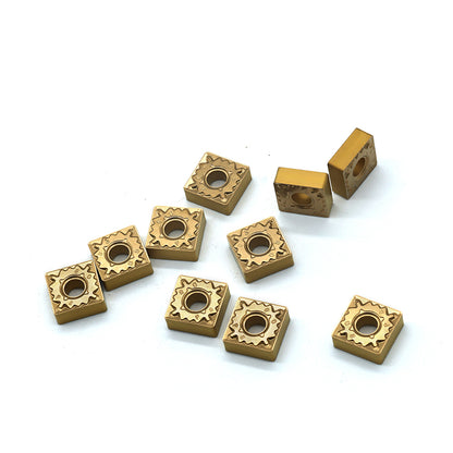 JS-001-00093 turning insert