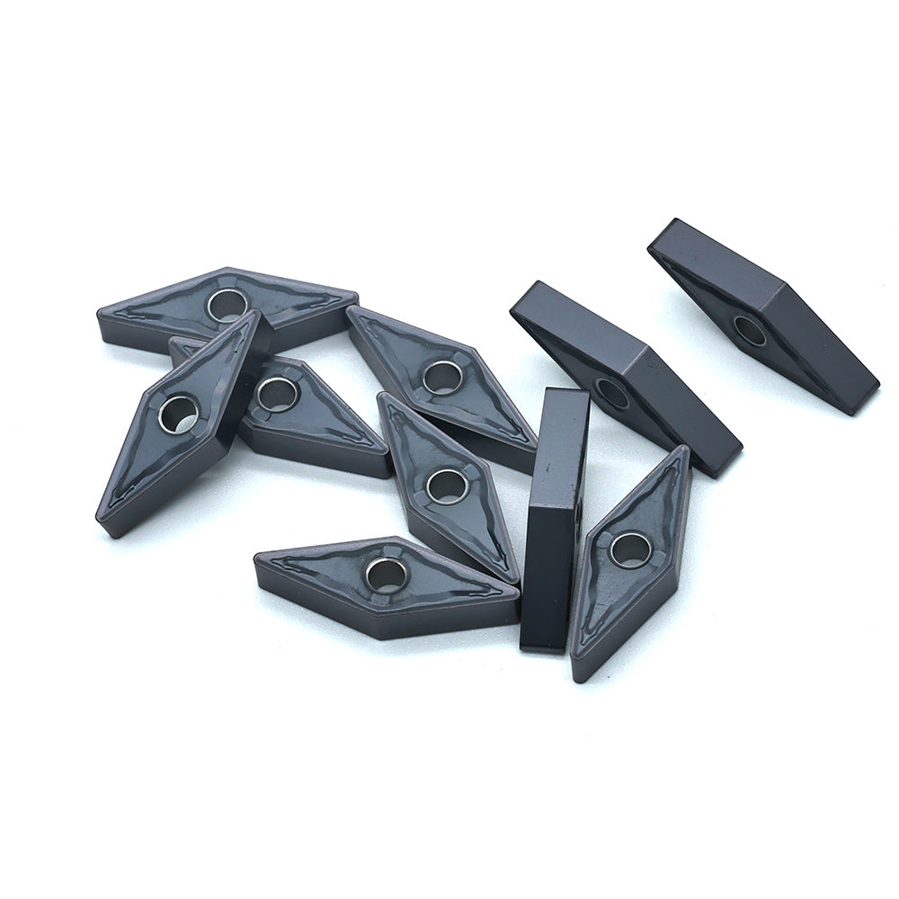 JS-001-00070 turning insert