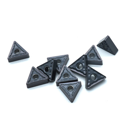 JS-001-00072 turning insert