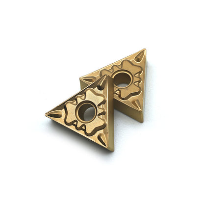 JS-001-00083 turning insert