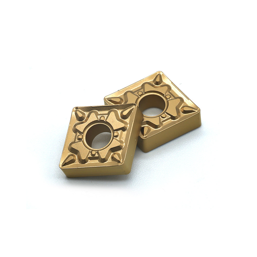 JS-001-00080 turning insert