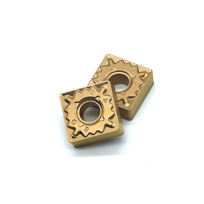 JS-001-00093 turning insert