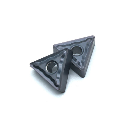 JS-001-00072 turning insert