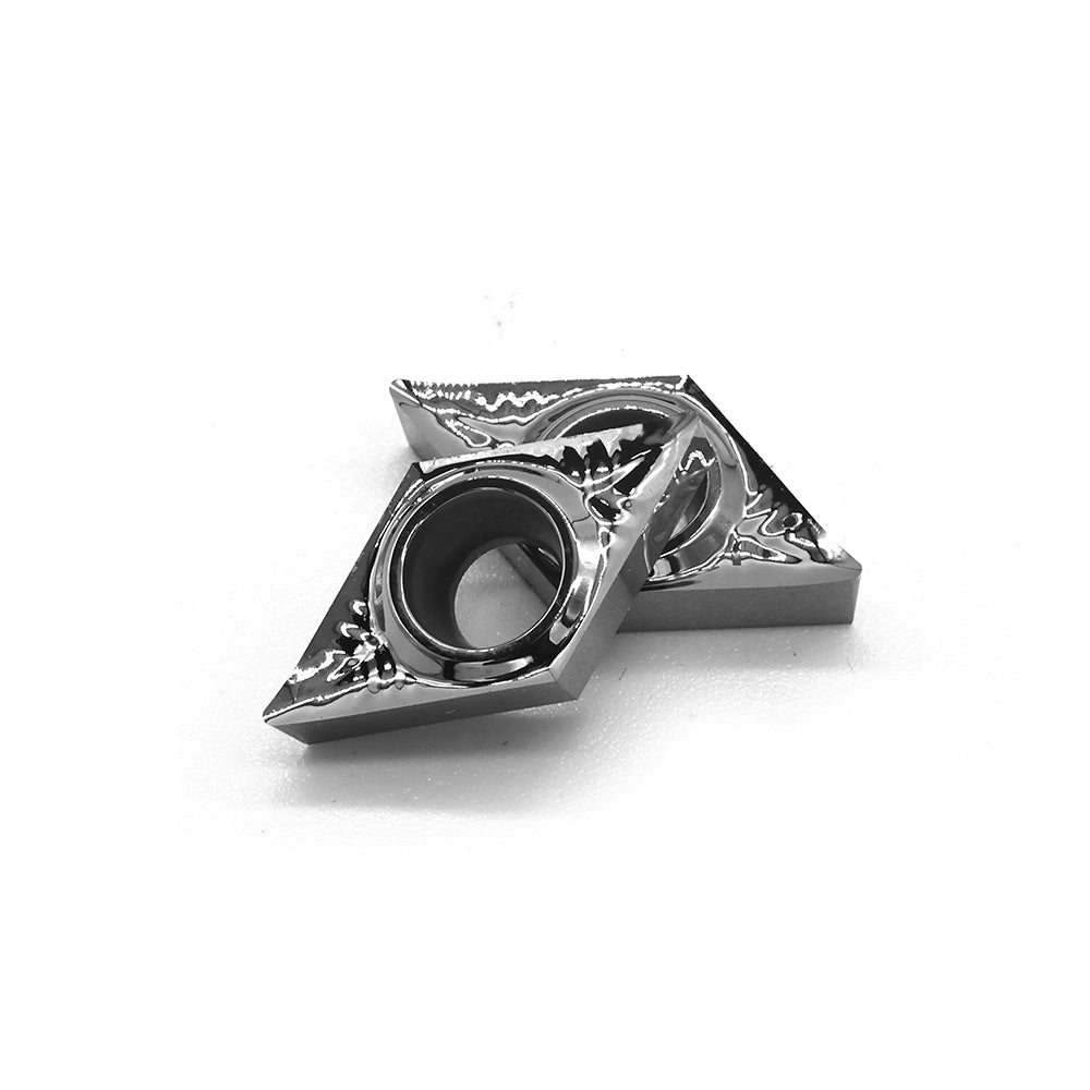 JS-001-00075 turning insert