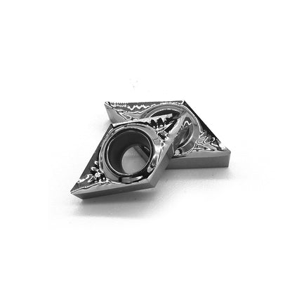 JS-001-00075 turning insert