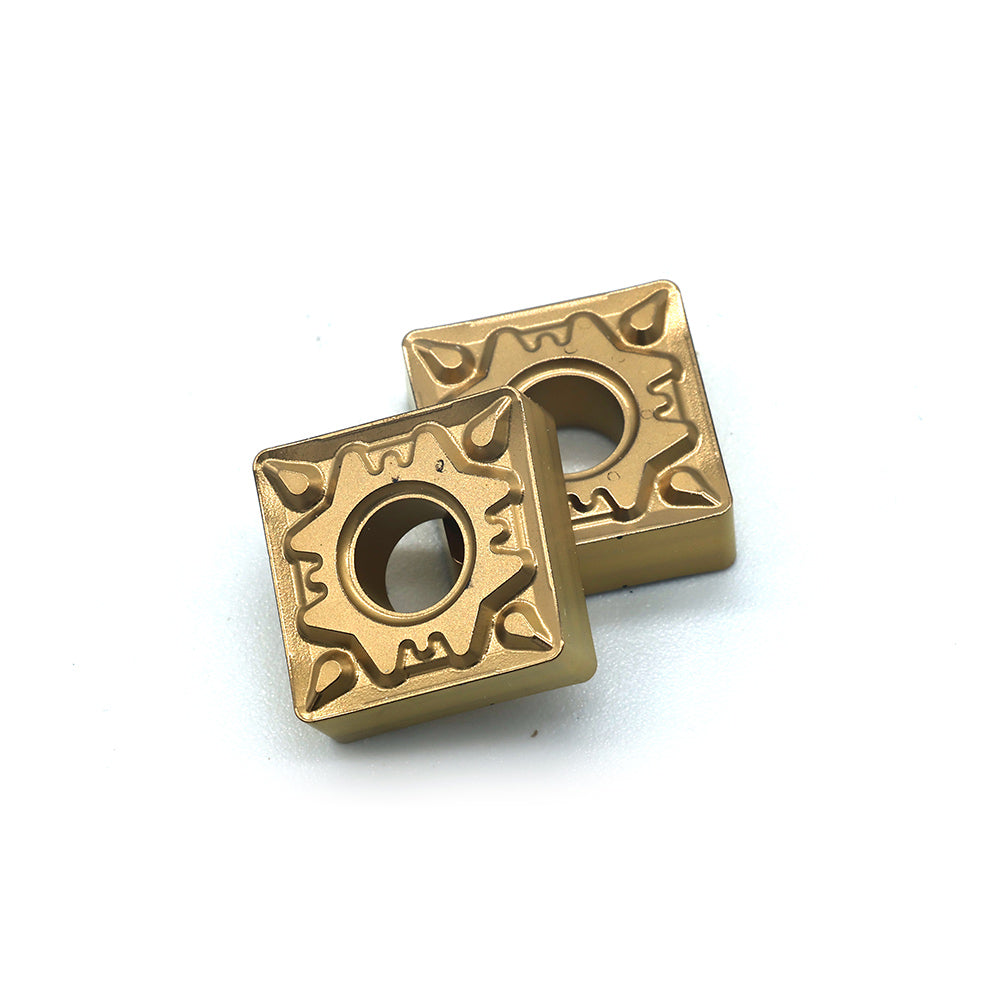 JS-001-00082 turning insert