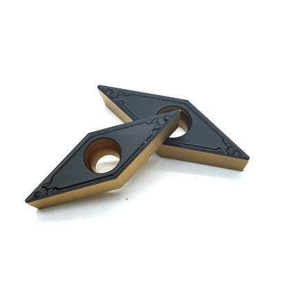 JS-001-00073 turning insert