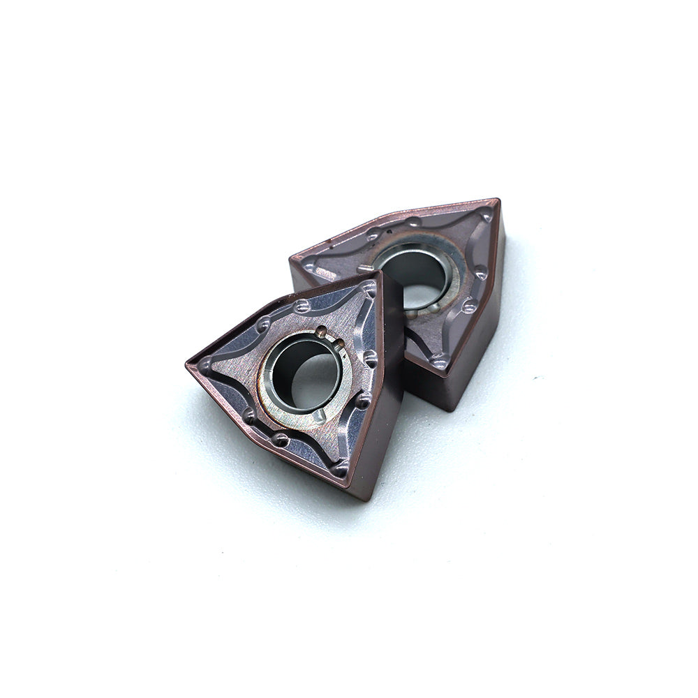 JS-001-000115 turning insert