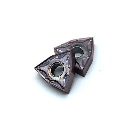 JS-001-000115 turning insert