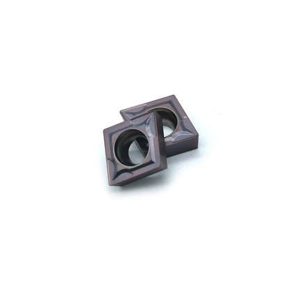 JS-001-000105 turning insert