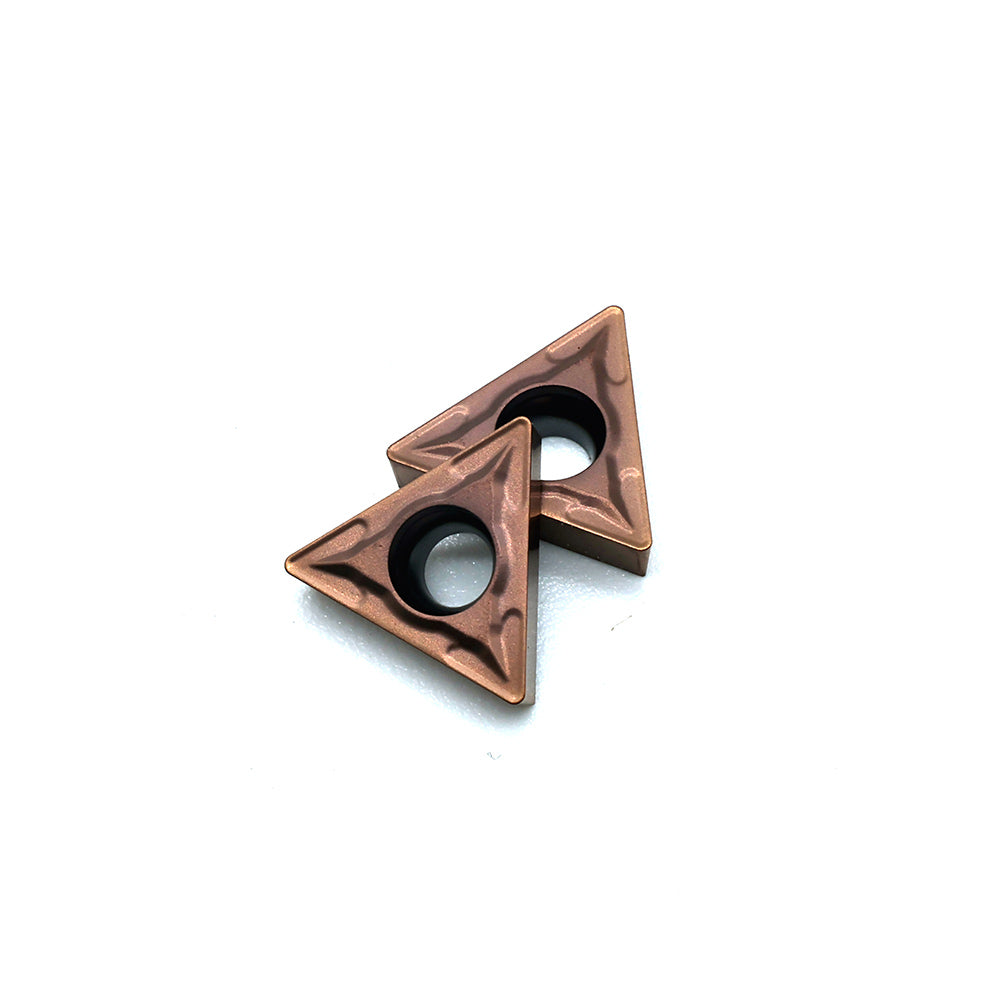 JS-001-00097 turning insert