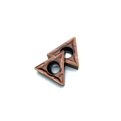 JS-001-00097 turning insert