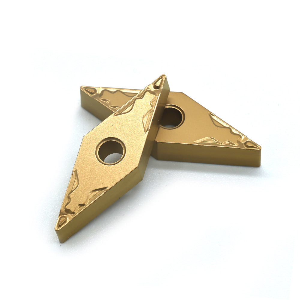 JS-001-00084 turning insert