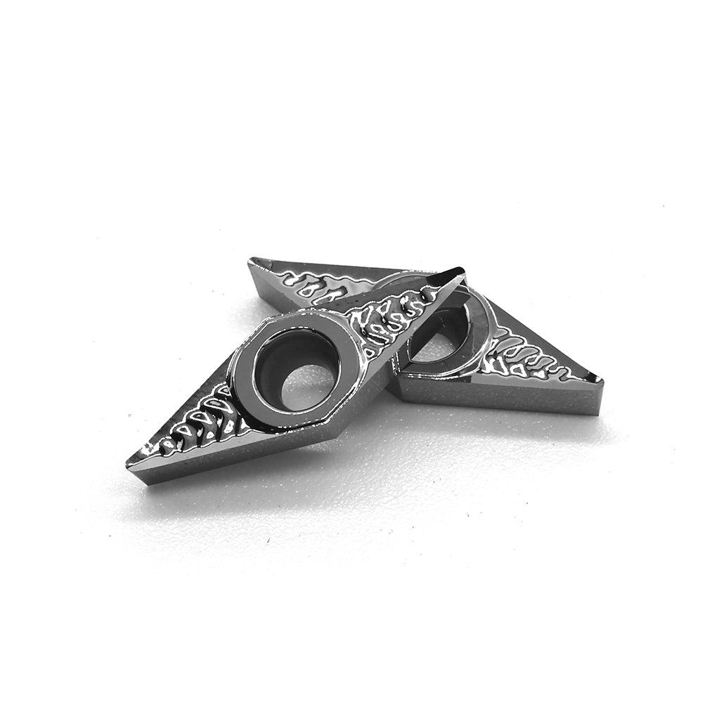 JS-001-00077 turning insert