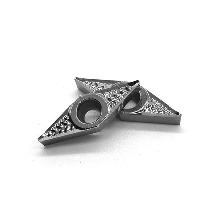 JS-001-00077 turning insert