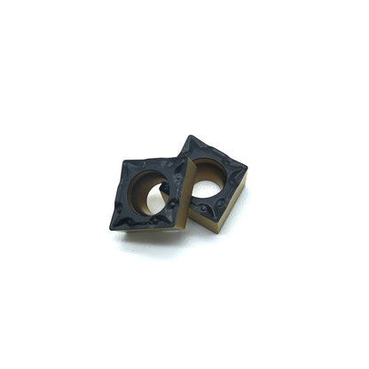 JS-001-00078 turning insert