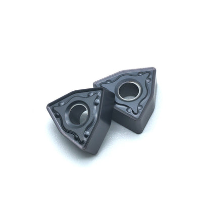 JS-001-00071 turning insert