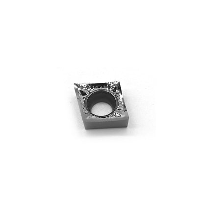 JS-001-00074 turning insert