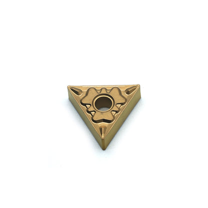 JS-001-00083 turning insert