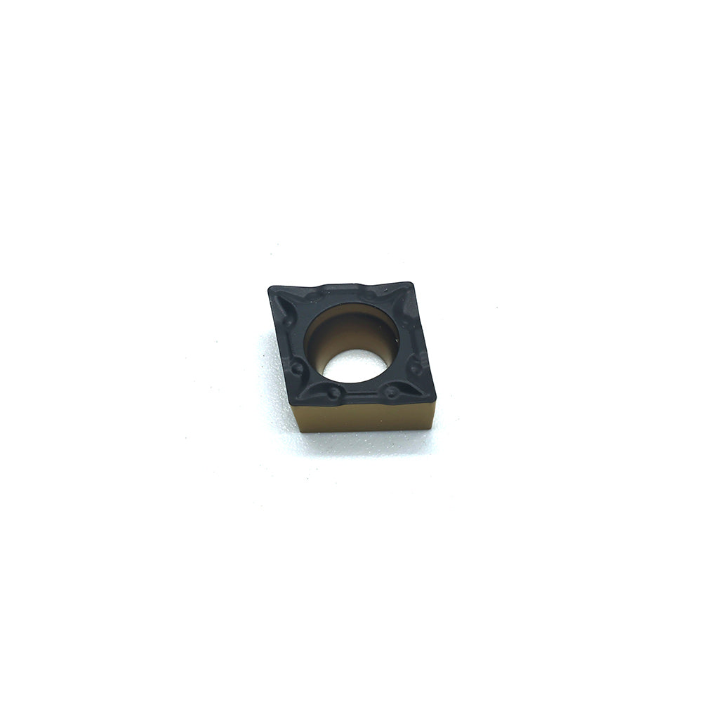 JS-001-00078 turning insert