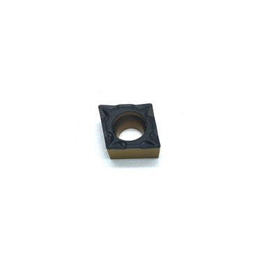 JS-001-00078 turning insert