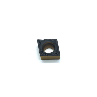 JS-001-00078 turning insert