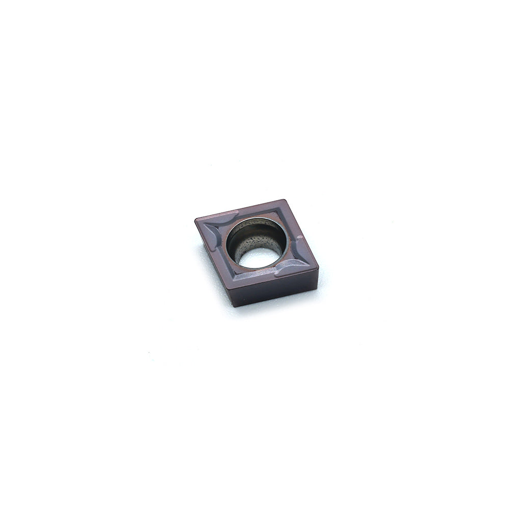 JS-001-000105 turning insert