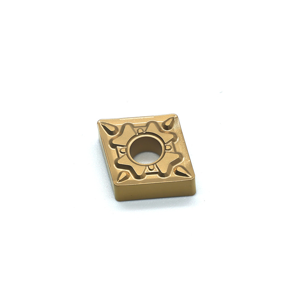 JS-001-00080 turning insert