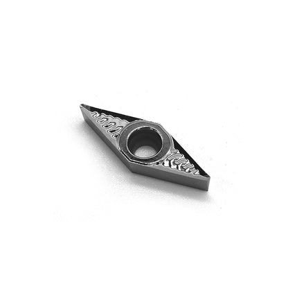 JS-001-00077 turning insert