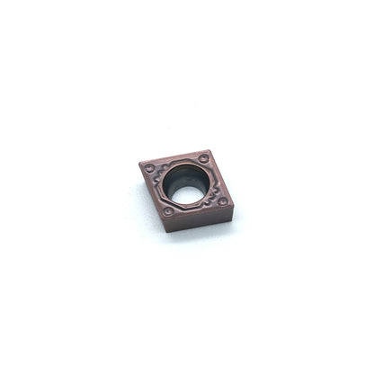 JS-001-00094 turning insert