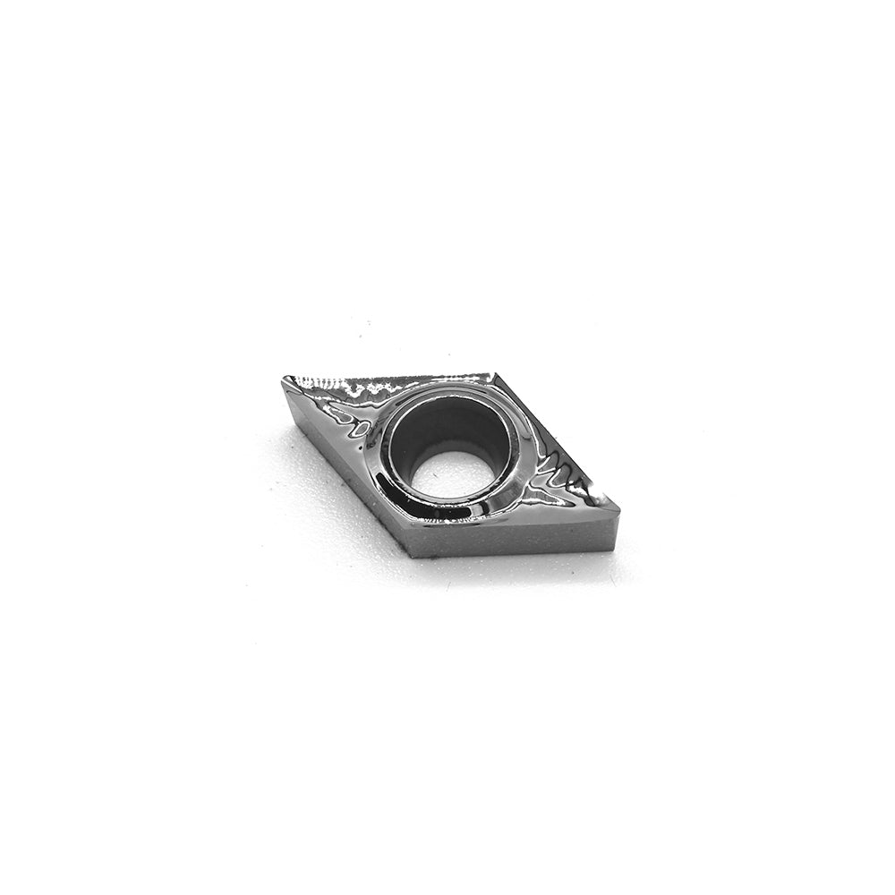 JS-001-00075 turning insert