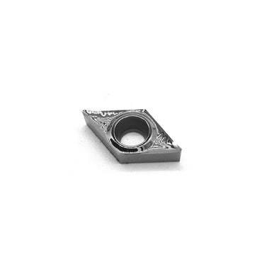 JS-001-00075 turning insert