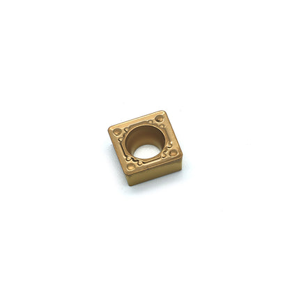 JS-001-00095 turning insert