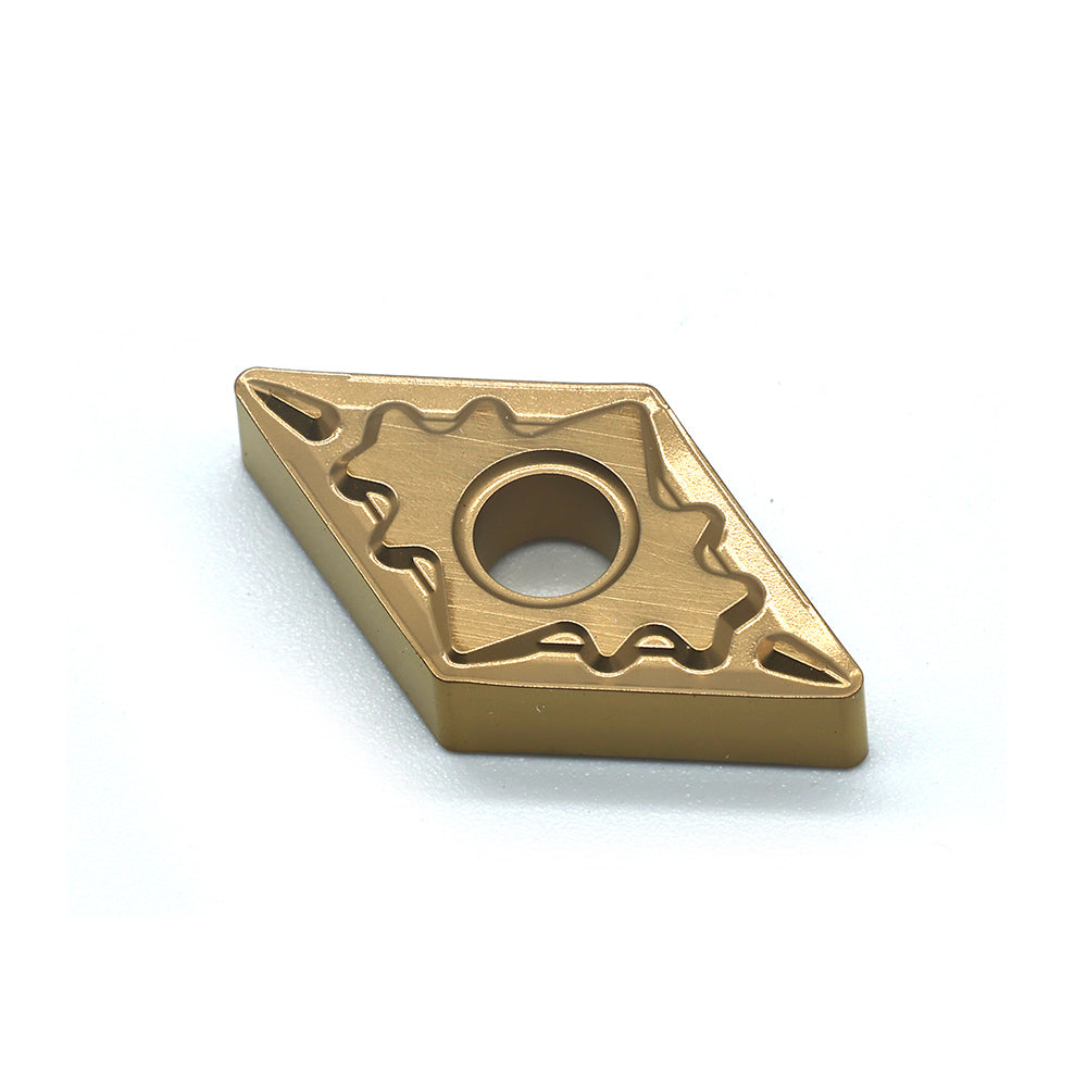 JS-001-00081 turning insert