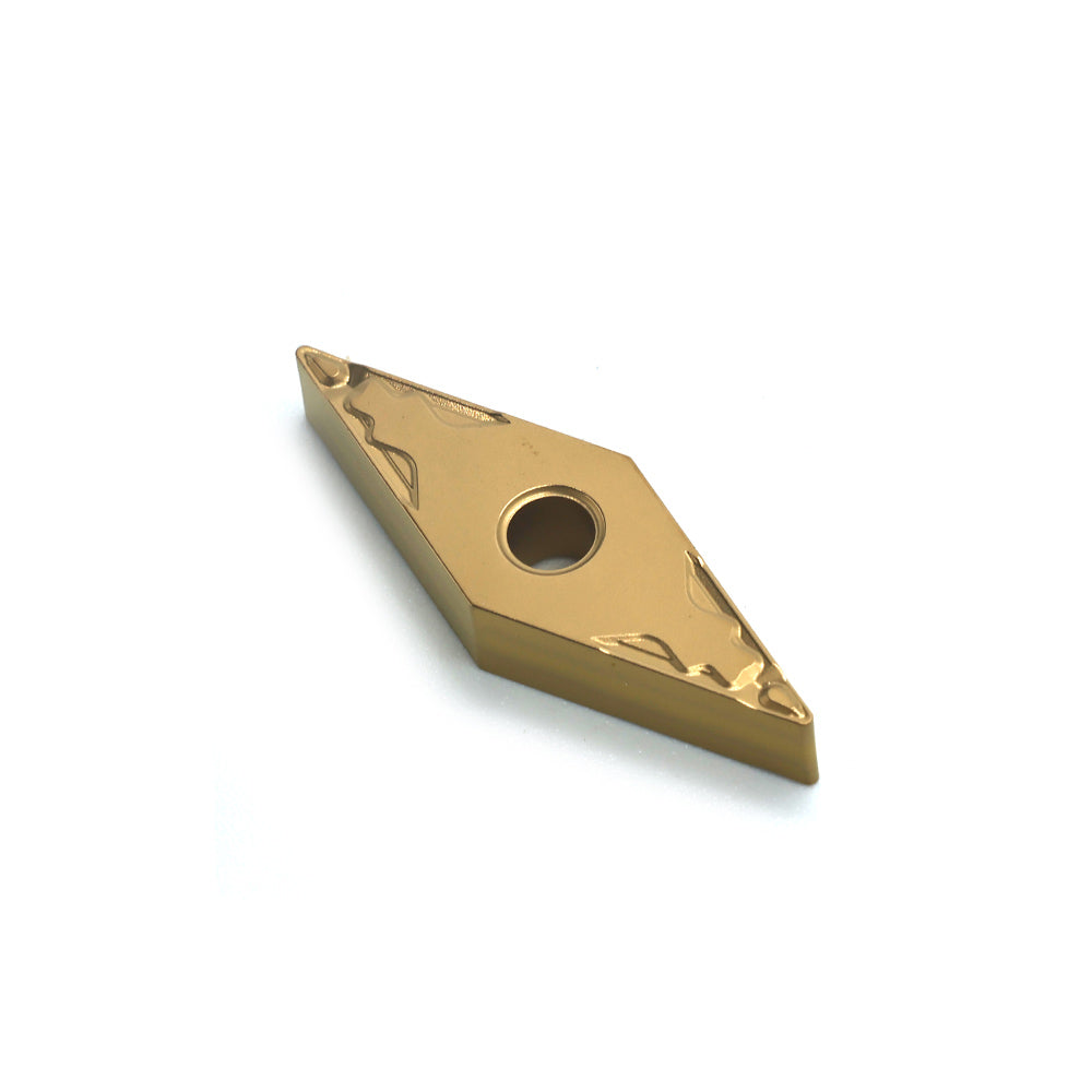 JS-001-00084 turning insert