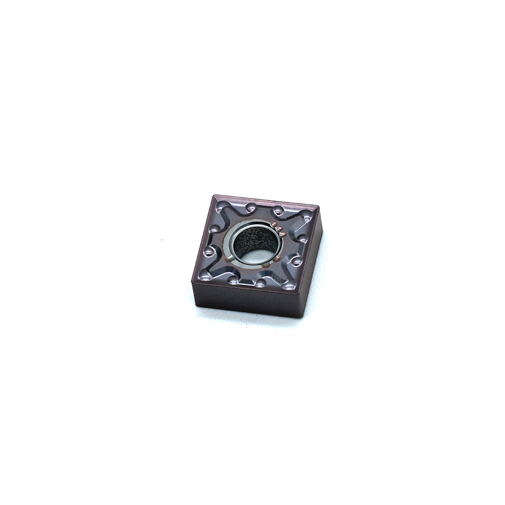 JS-001-000109 turning insert