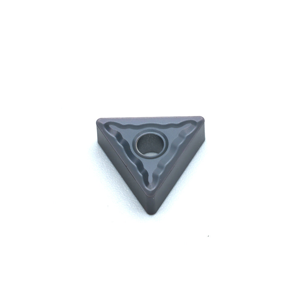 JS-001-00072 turning insert