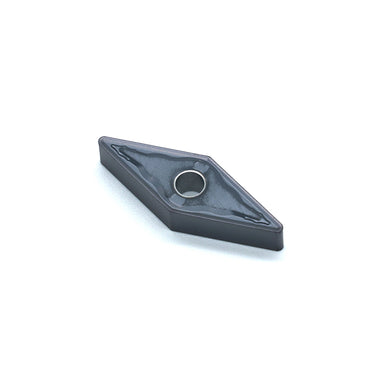 JS-001-00070 turning insert