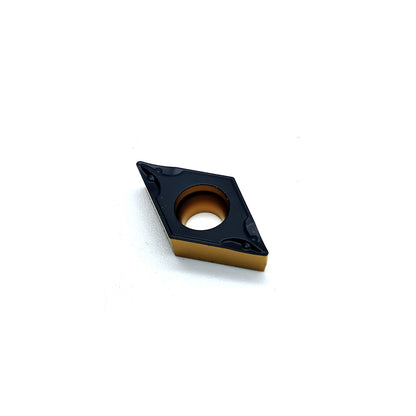 JS-001-00079 turning insert
