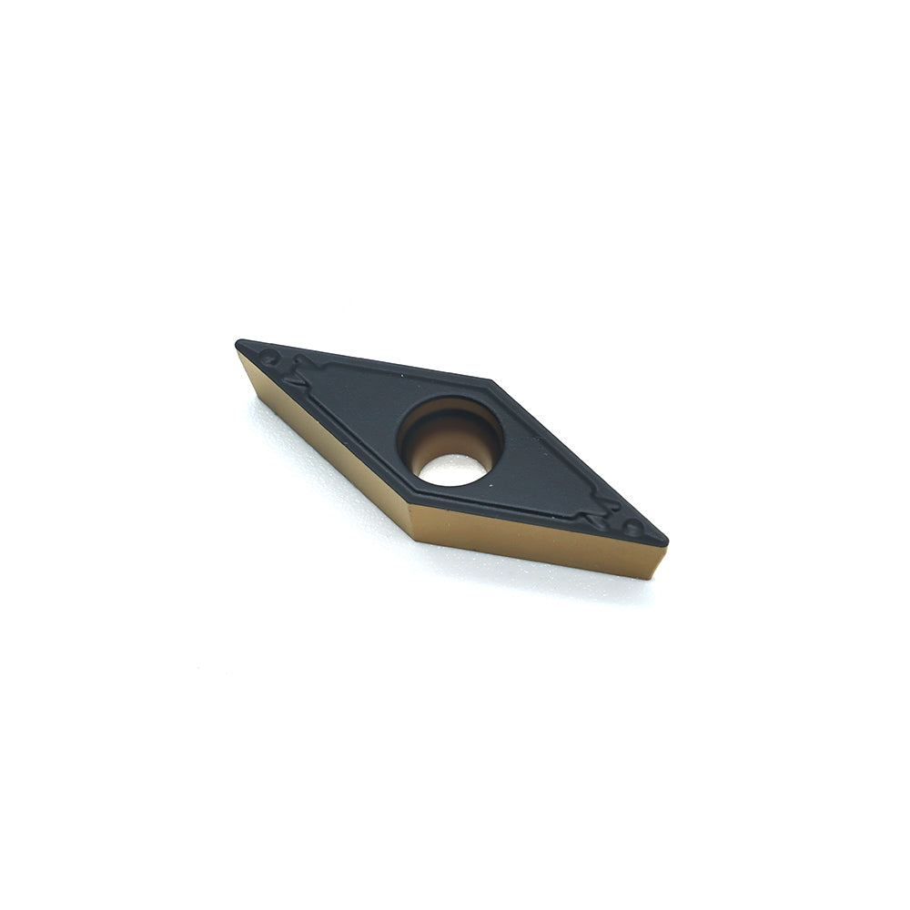 JS-001-00073 turning insert
