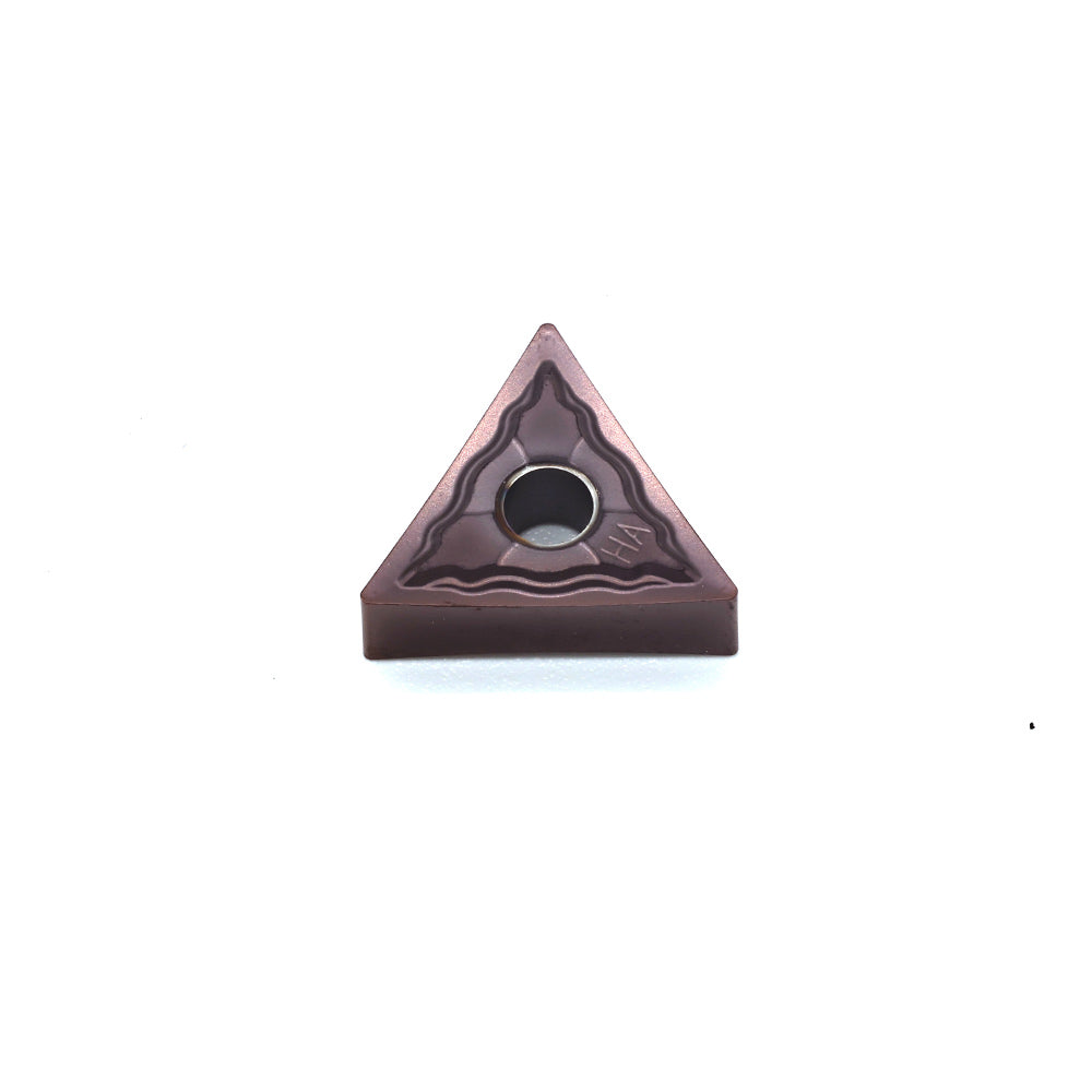 JS-001-00068 turning insert