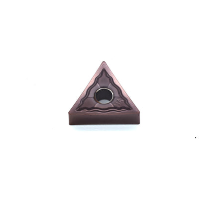 JS-001-00068 turning insert