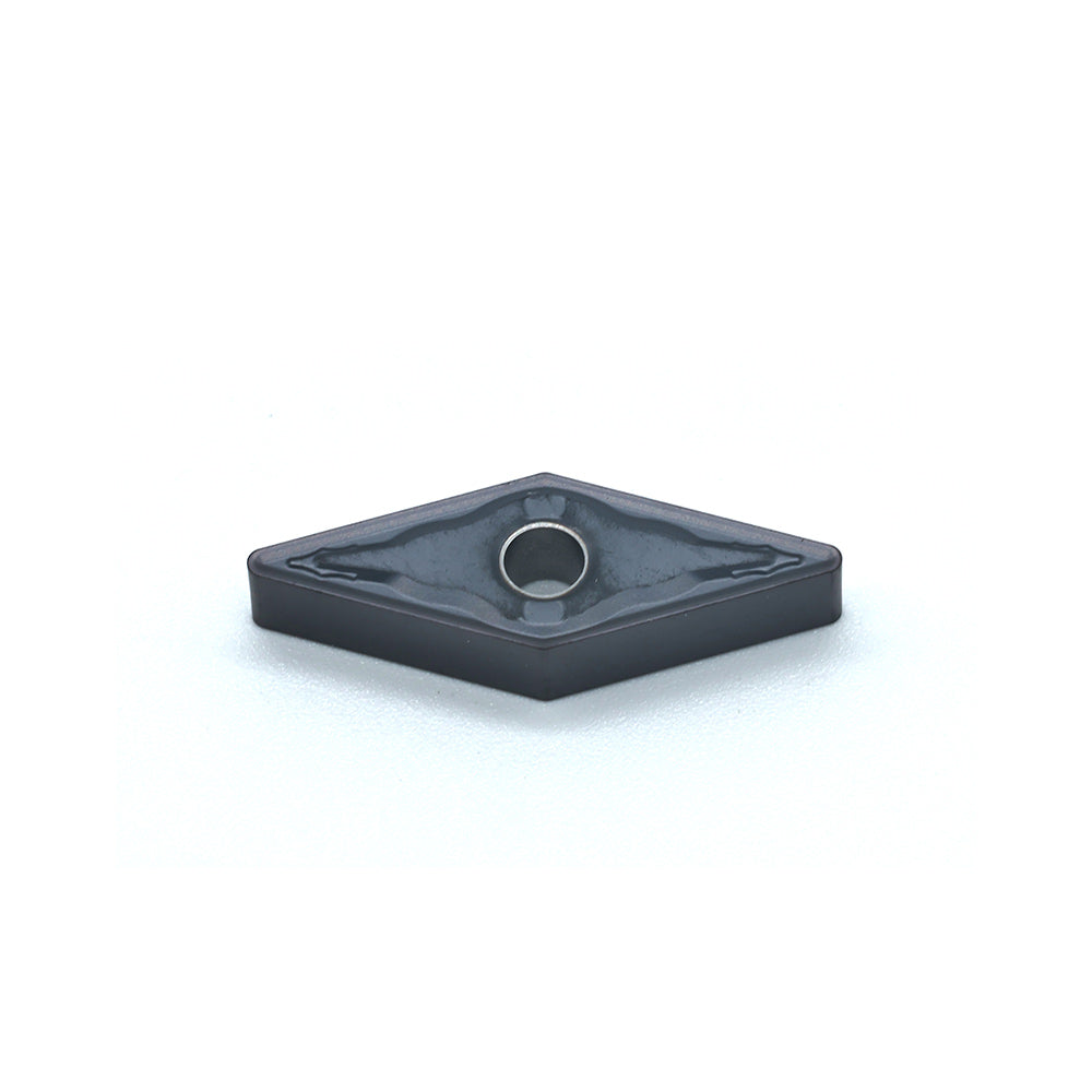 JS-001-00070 turning insert