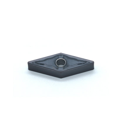 JS-001-00070 turning insert