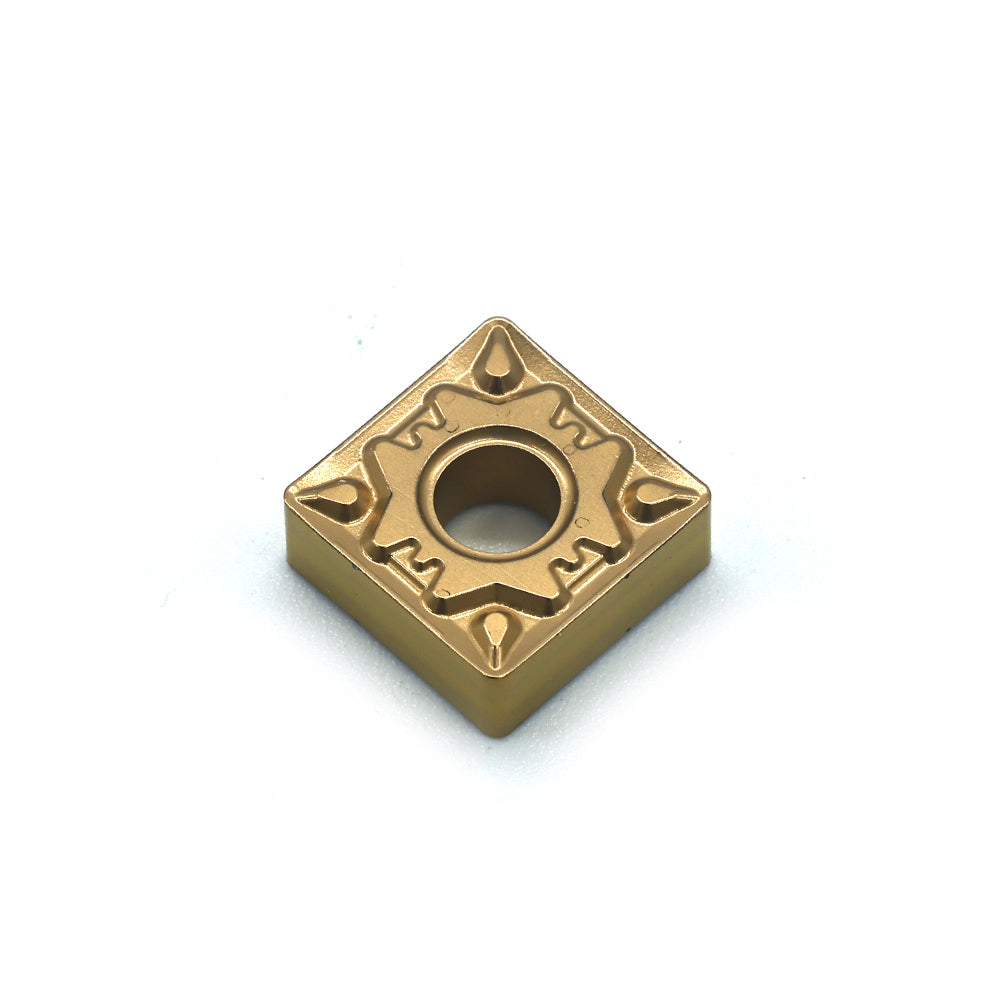 JS-001-00082 turning insert