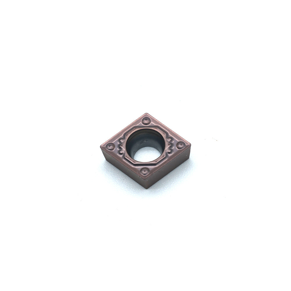 JS-001-00094 turning insert