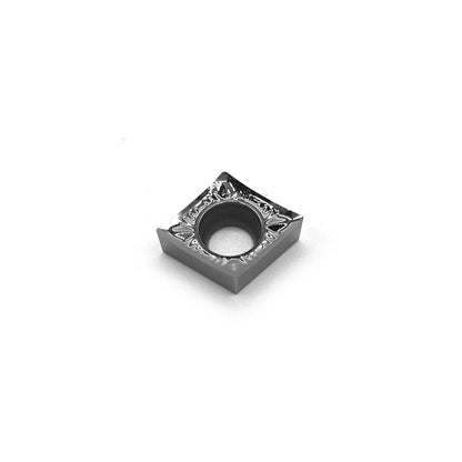 JS-001-00074 turning insert
