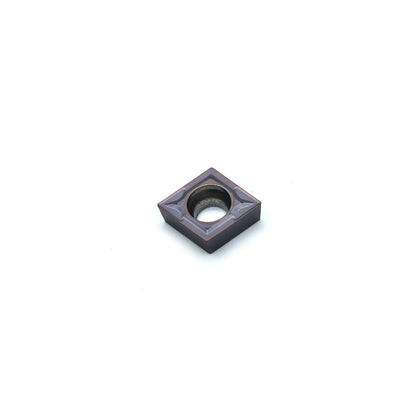JS-001-000105 turning insert